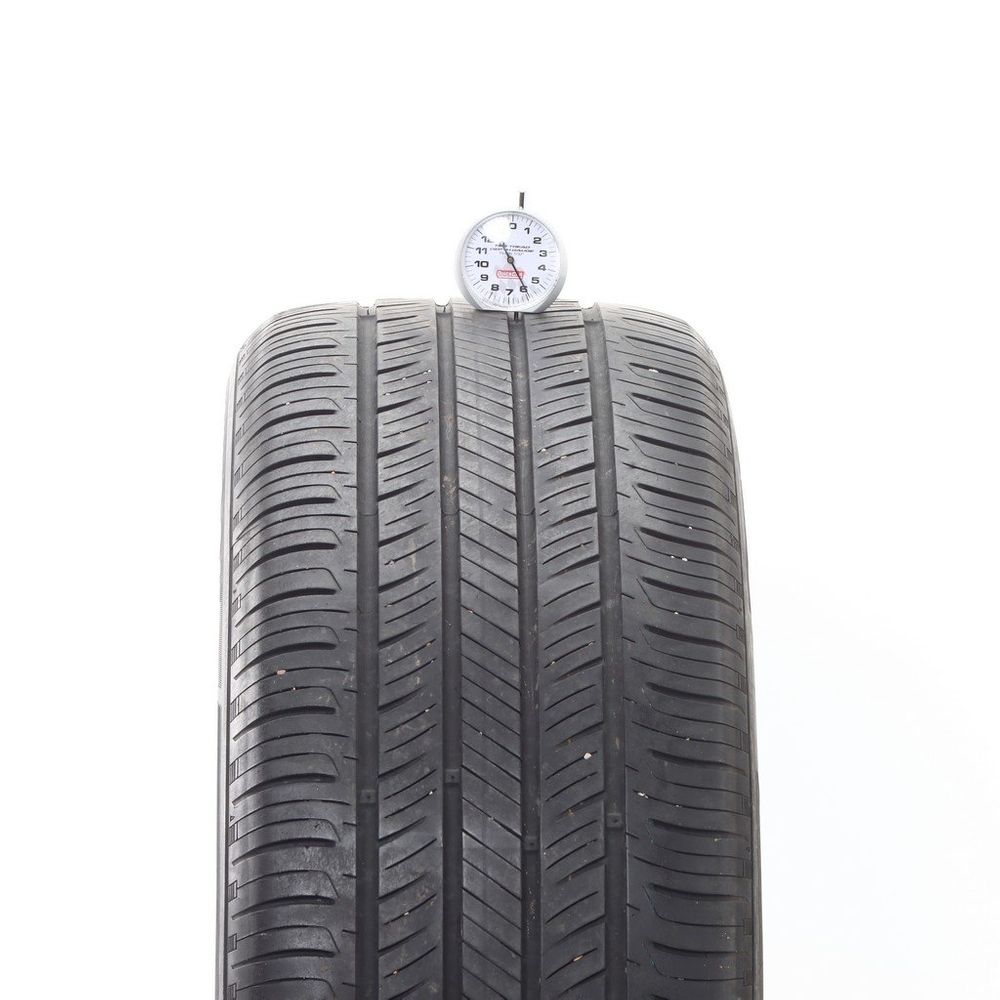 Used 225/50R17 Hankook Kinergy GT 94V - 5.5/32 - Image 2