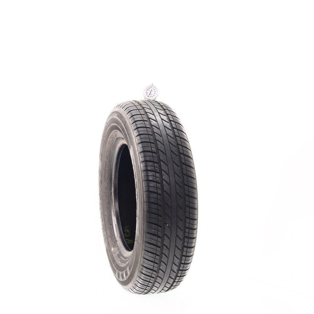Used 185/80R14 Trazano H550A 91T - 7.5/32 - Image 1