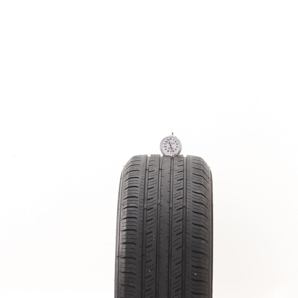 Set of (2) Used 205/55R16 Westlake RP18 91V - 5-6/32 - Image 5