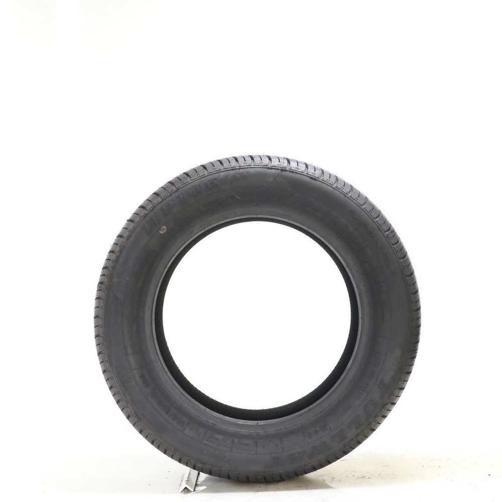 New 195/60R15 Fullway HP108 88H - 9.5/32 - Image 3