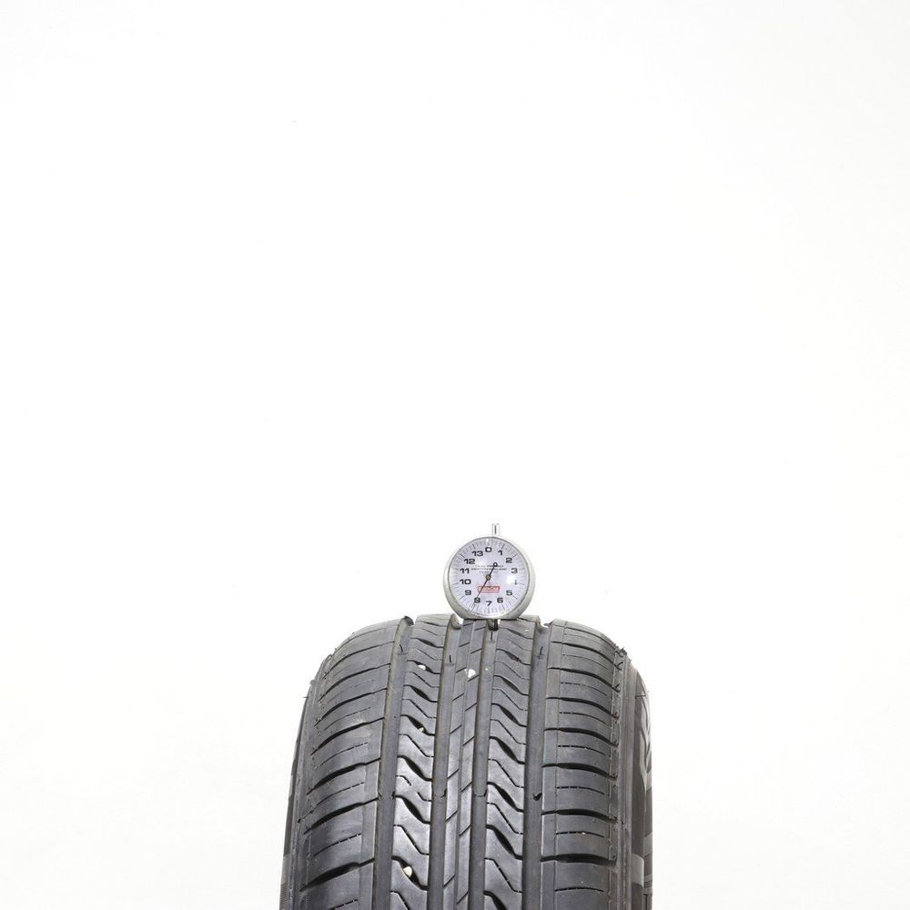 Set of (4) Used 185/65R15 Sentury Touring 88H - 7-8.5/32 - Image 8