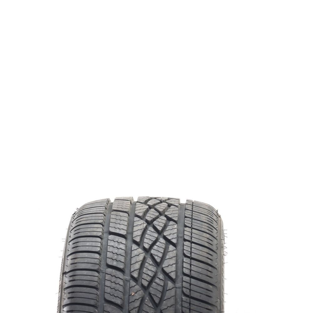 New 225/40R18 Firestone Firehawk AS V2 92W - Image 2