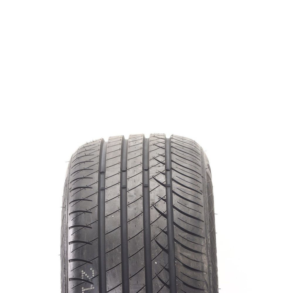 Set of (4) New 215/55ZR17 NeoTerra NeoSport 94W - Image 2