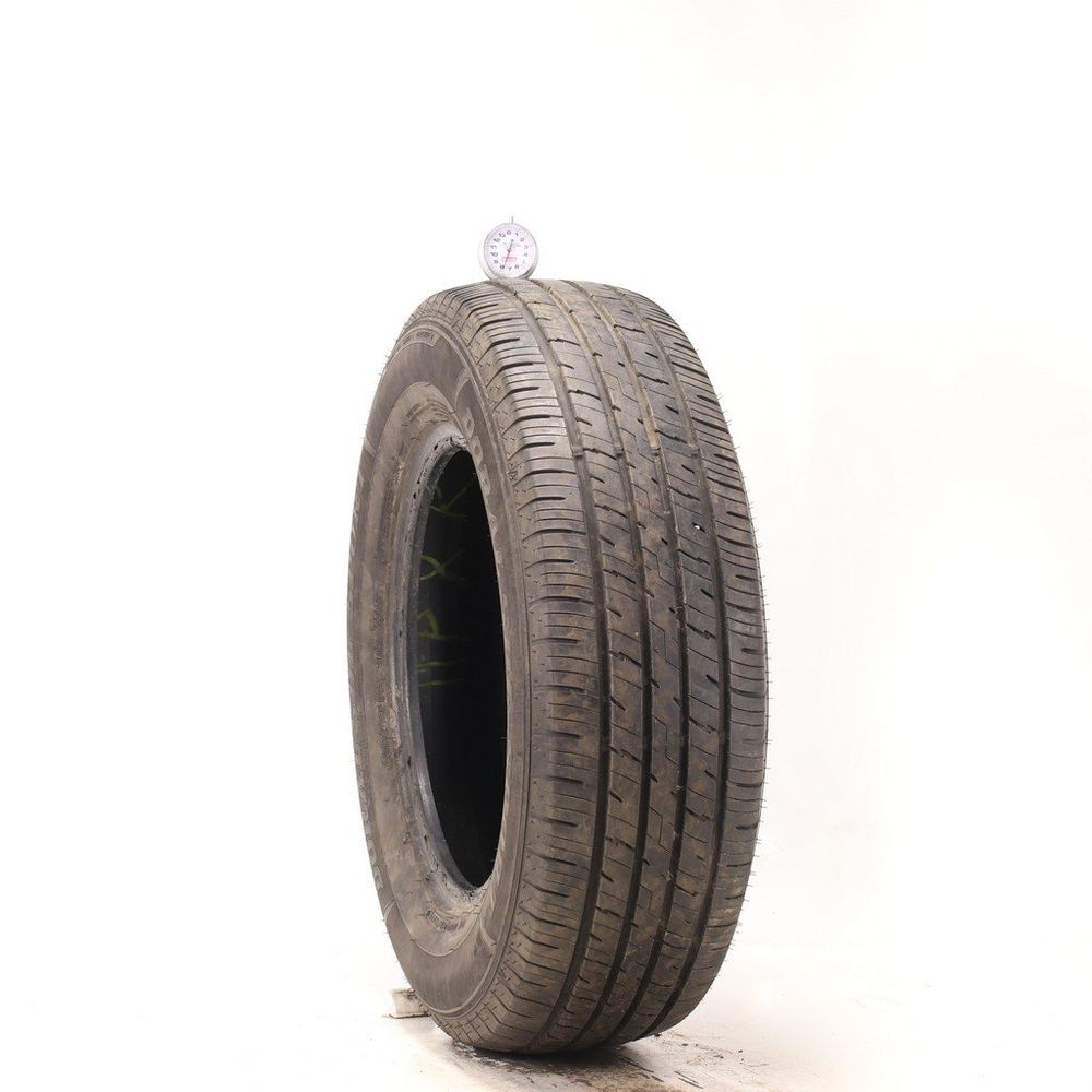 Used 205/70R15 Doral SDL-Sport 96S - 7.5/32 - Image 1