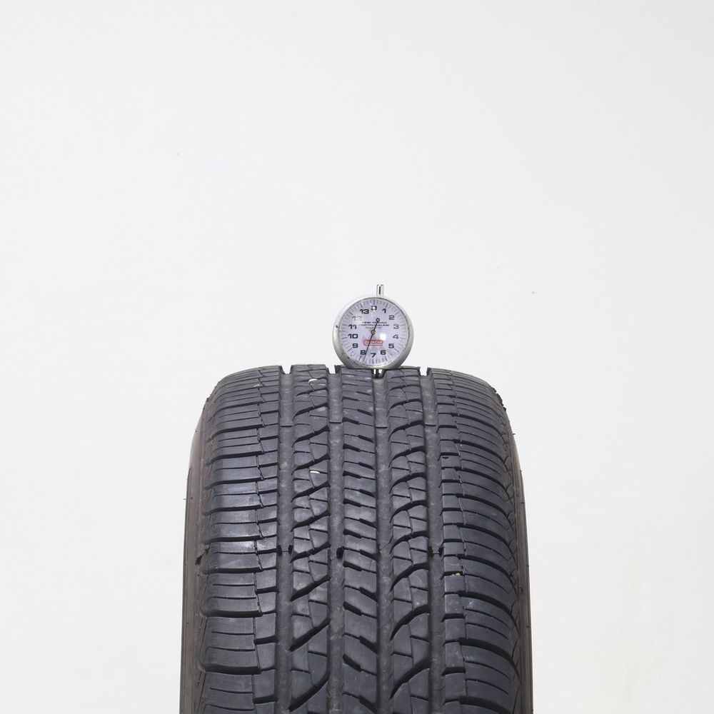 Used 215/70R16 Douglas All Season 100H - 7.5/32 - Image 2