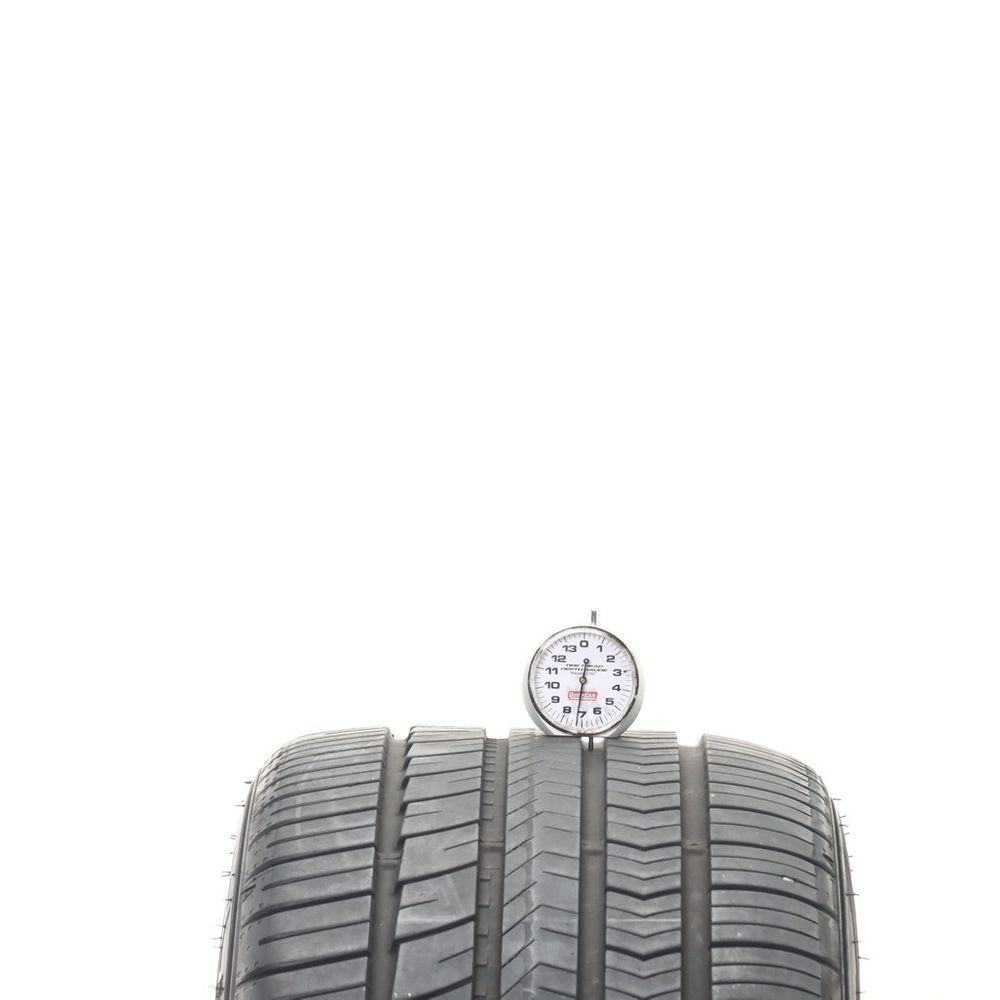 Used 255/35ZR18 Falken Pro G6 Sport A/S 94Y - 7/32 - Image 2