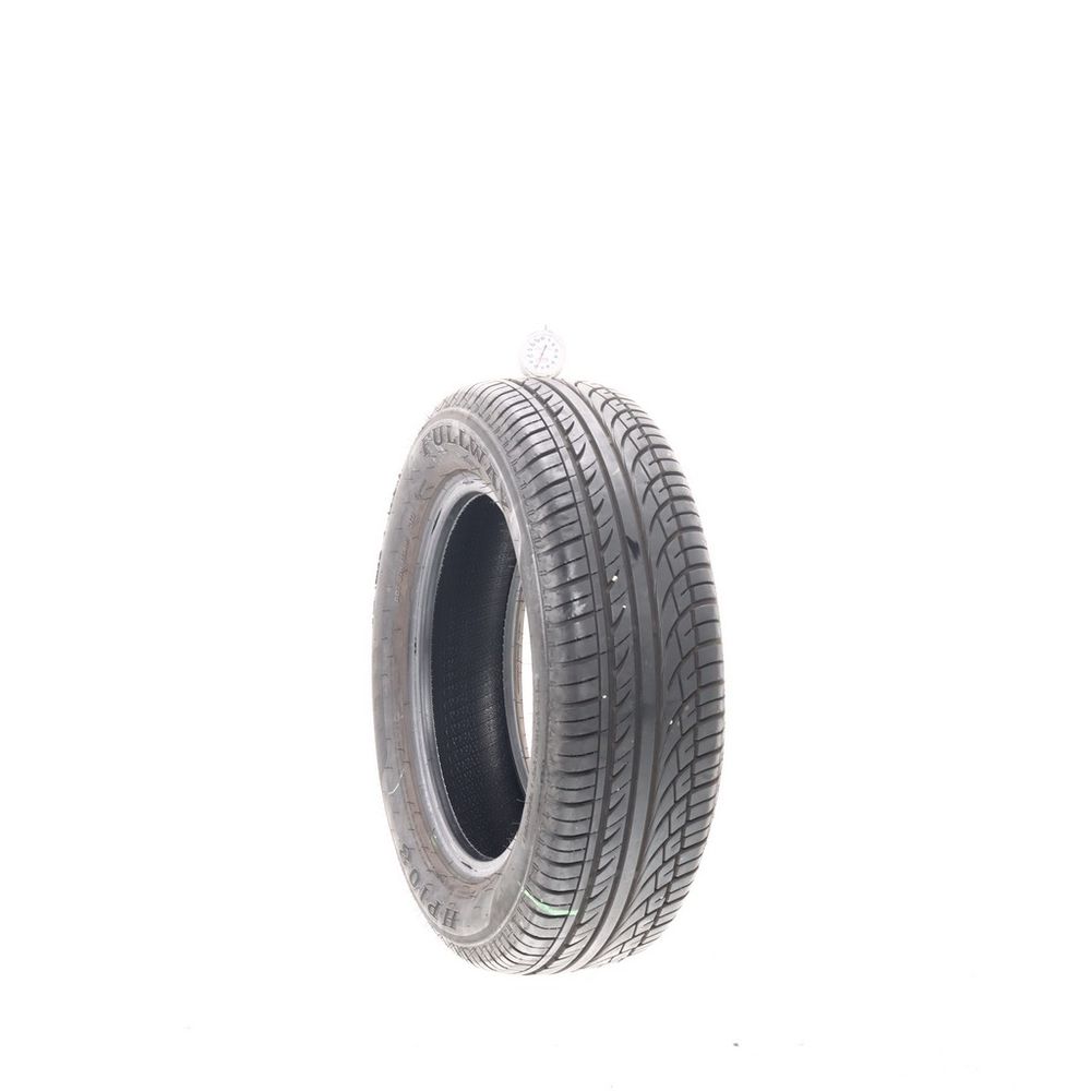 Set of (2) Used 185/65R15 Fullway HP108 88H - 7-7.5/32 - Image 4