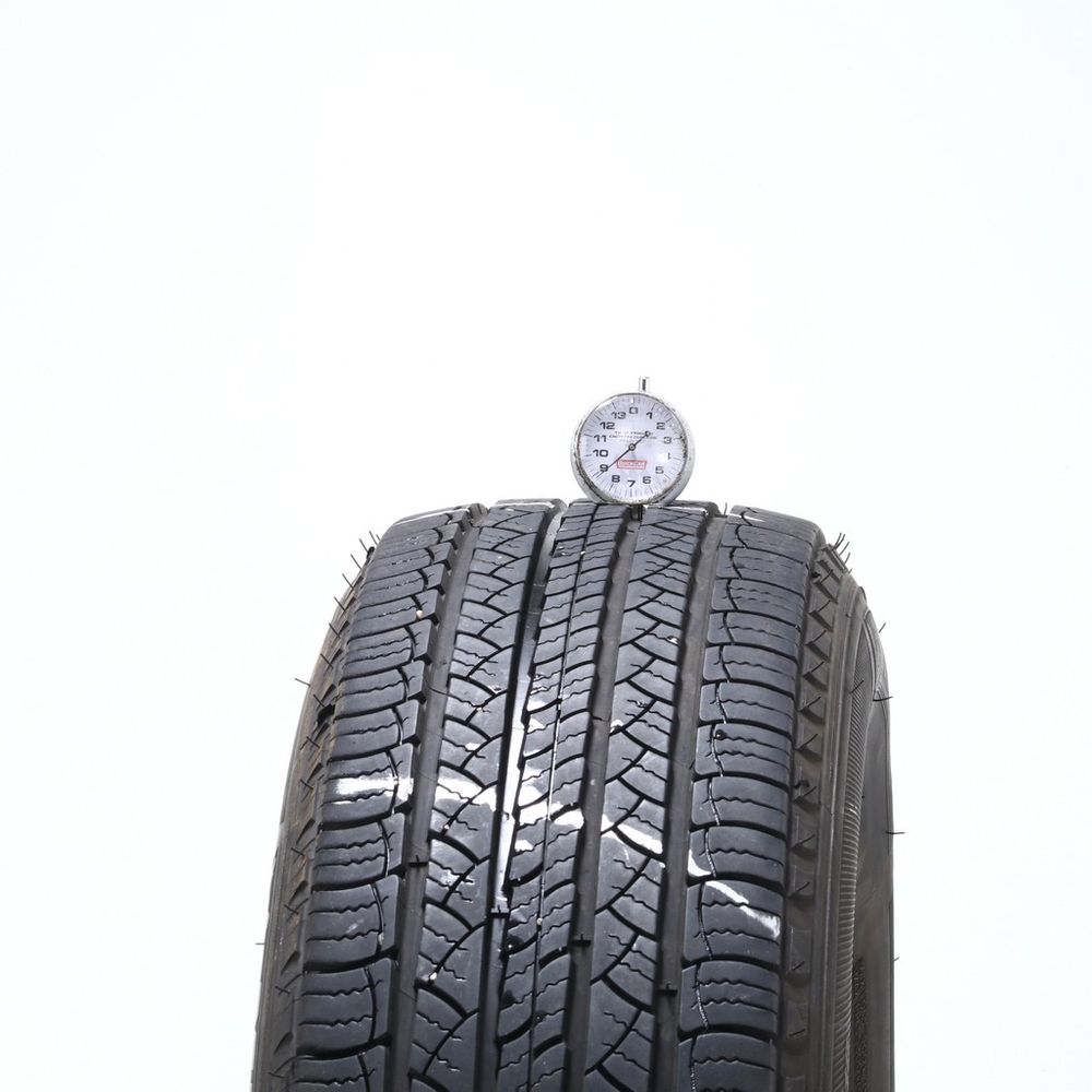 Used P 235/70R16 Michelin Latitude Tour 104T - 8.5/32 - Image 2