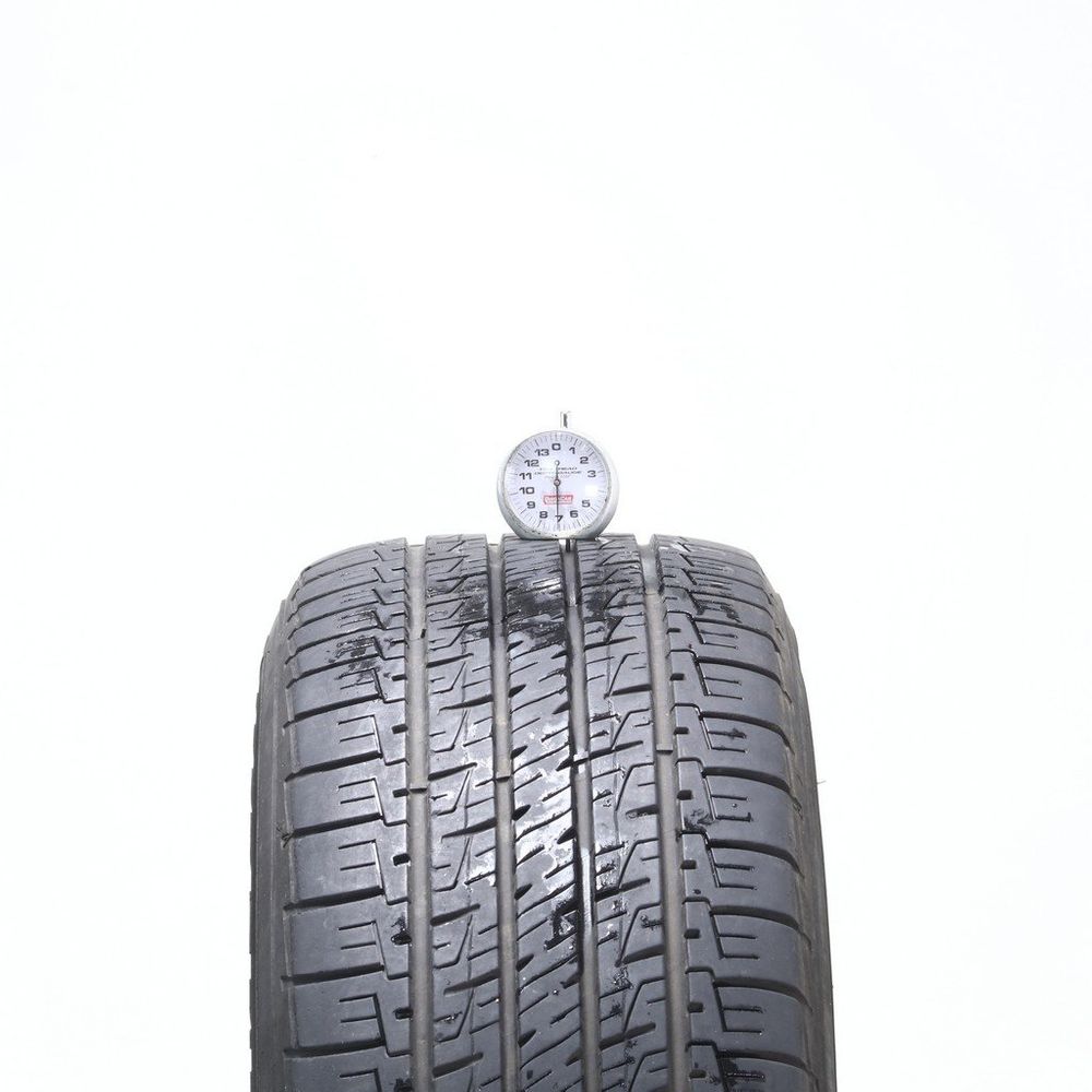 Set of (2) Used 235/65R17 Goodyear Assurance MaxLife 104H - 7/32 - Image 2