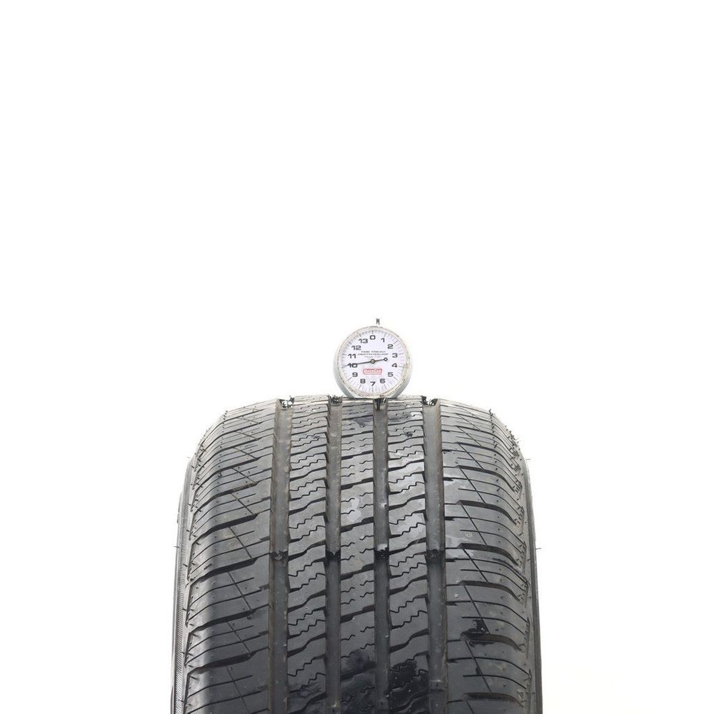 Used 225/60R17 Lexani LXHT-206 99H - 10/32 - Image 2