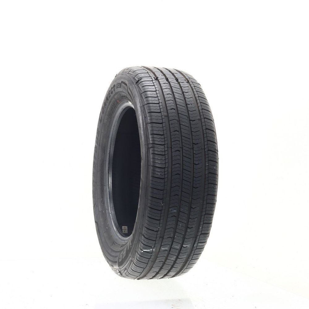 Driven Once 235/60R17 Hercules Roadtour Connect PCV 102H - 10.5/32 - Image 1