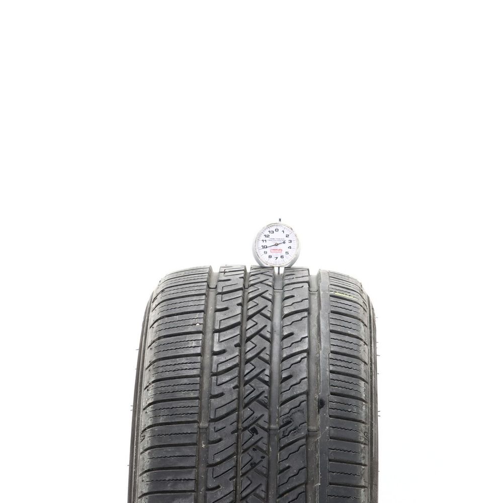Used 235/45R18 Falken Pro G5 A/S 94V - 9.5/32 - Image 2