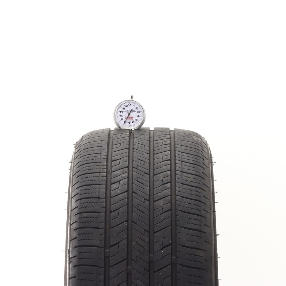 Used 225/45ZR19 Doral SDL-Sport+ 96W - 8/32 - Image 2