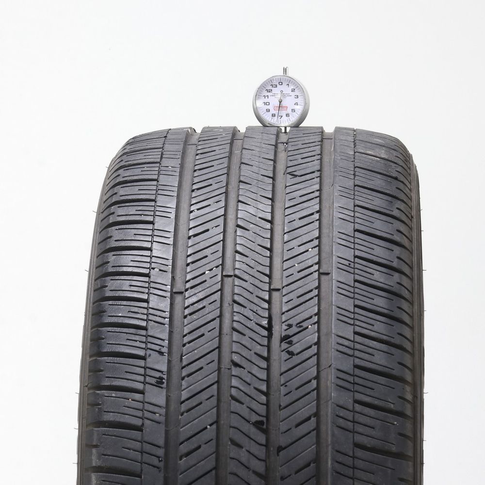 Set of (4) Used 275/40R22 Goodyear Eagle Touring SoundComfort 107W - 6.5-7/32 - Image 5
