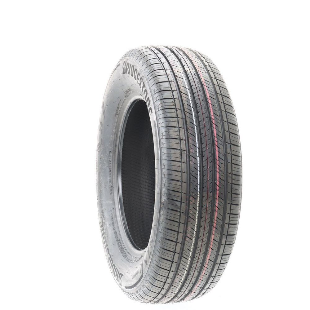 New 235/65R17 Bridgestone Alenza Sport A/S ENLITEN 104H - Image 1