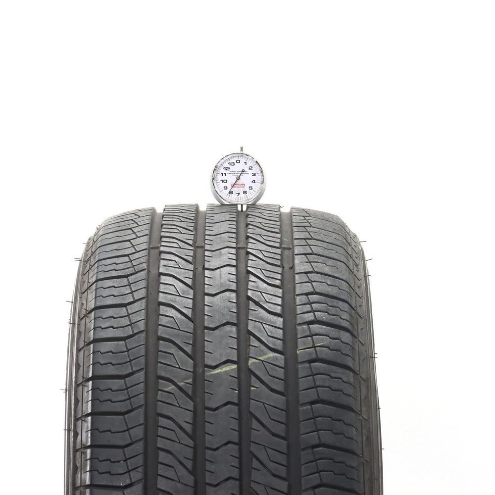 Set of (2) Used 255/50R20 Achilles Desert Hawk HT3 109H - 8-9.5/32 - Image 2