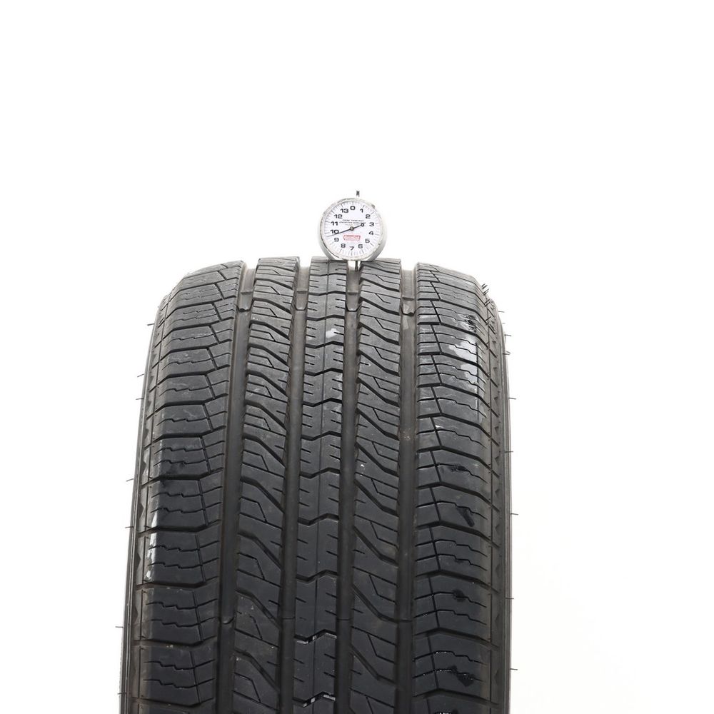 Set of (2) Used 255/50R20 Achilles Desert Hawk HT3 109H - 8-9.5/32 - Image 5