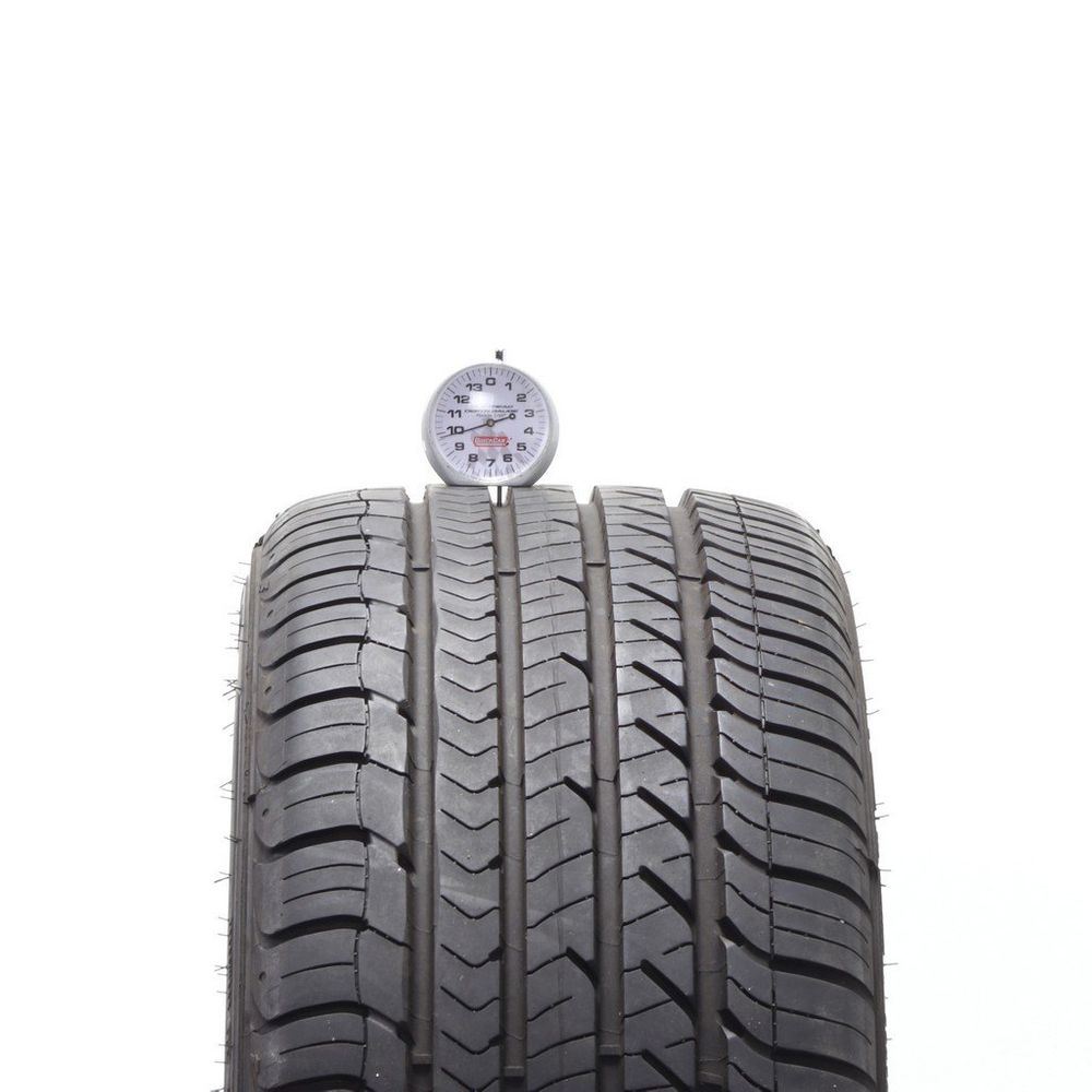 Used P 235/45R17 Goodyear Eagle Sport AS 94W - 9.5/32 - Image 2