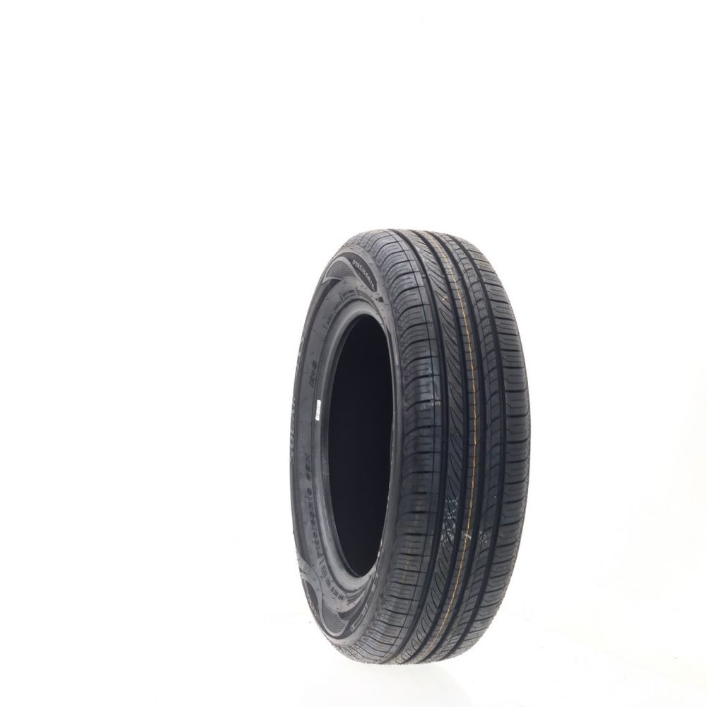 New 195/65R15 Solar 4XS Plus 89H - 9/32 - Image 1