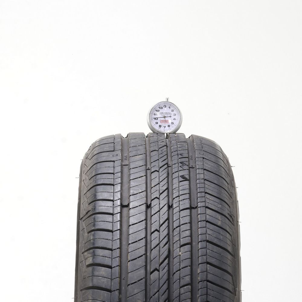Set of (4) Used 225/65R17 Cooper CS5 Grand Touring 102T - 9-10/32 - Image 5
