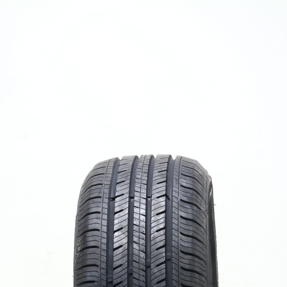 Set of (2) New 205/65R15 Westlake RP18 94H - 9/32 - Image 2