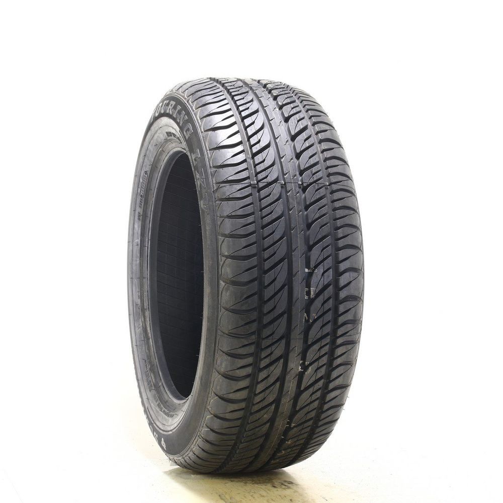 New 255/55R18 Sumitomo Touring LXV 105V - 12/32 - Image 1