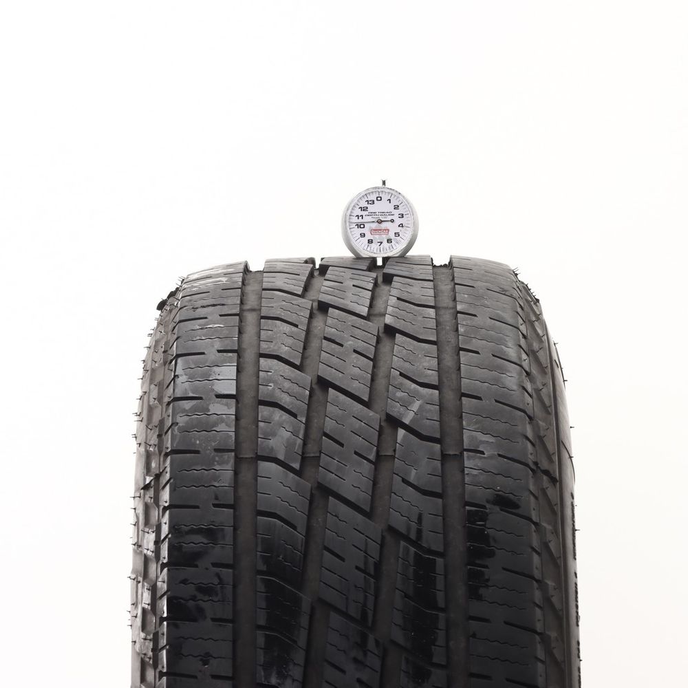 Used 275/65R18 Toyo Open Country H/T II 116T - 10/32 - Image 2
