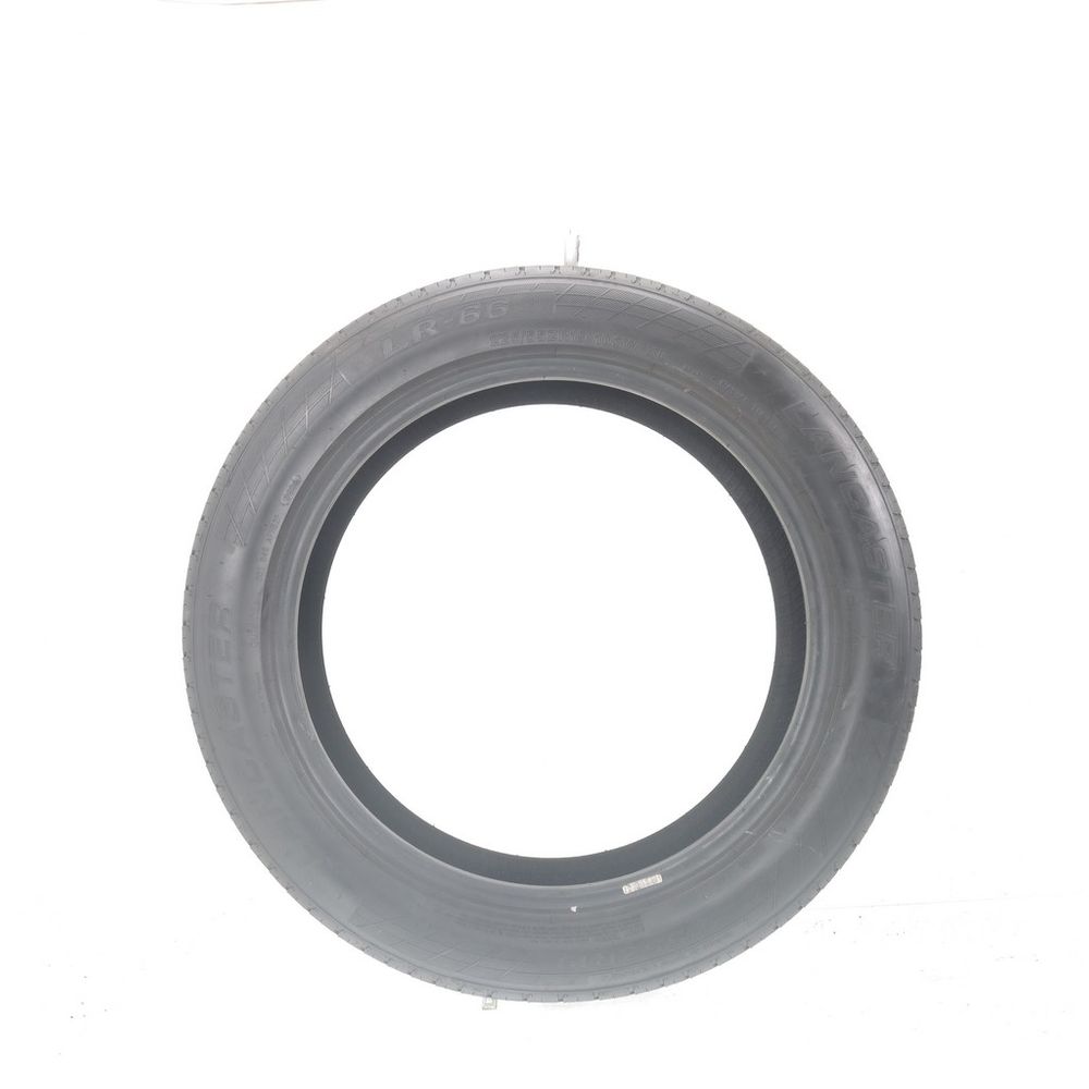 Used 225/55ZR19 Lancaster LR-66 103W - 6/32 - Image 3