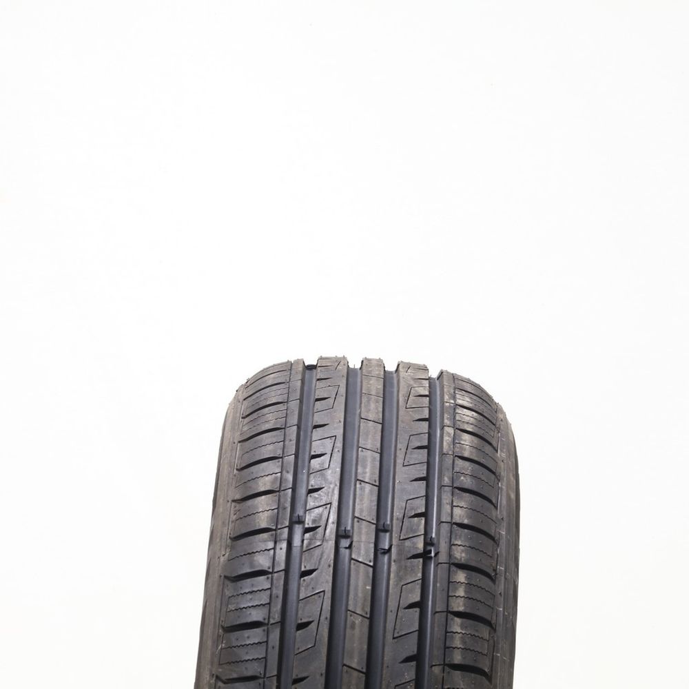 Set of (2) New 195/65R15 Lexani LXTR-203 91V - 10/32 - Image 2