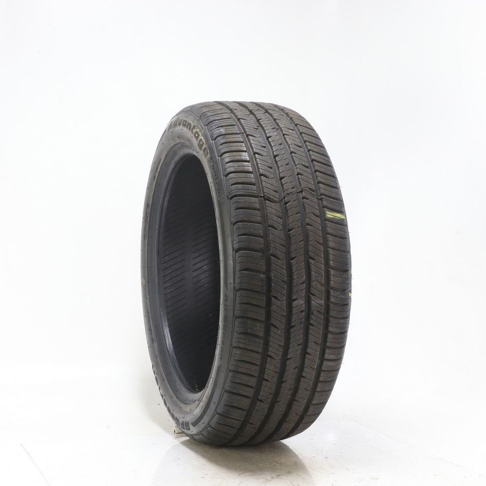 New 255/45R20 BFGoodrich Advantage Control 101W - Image 1