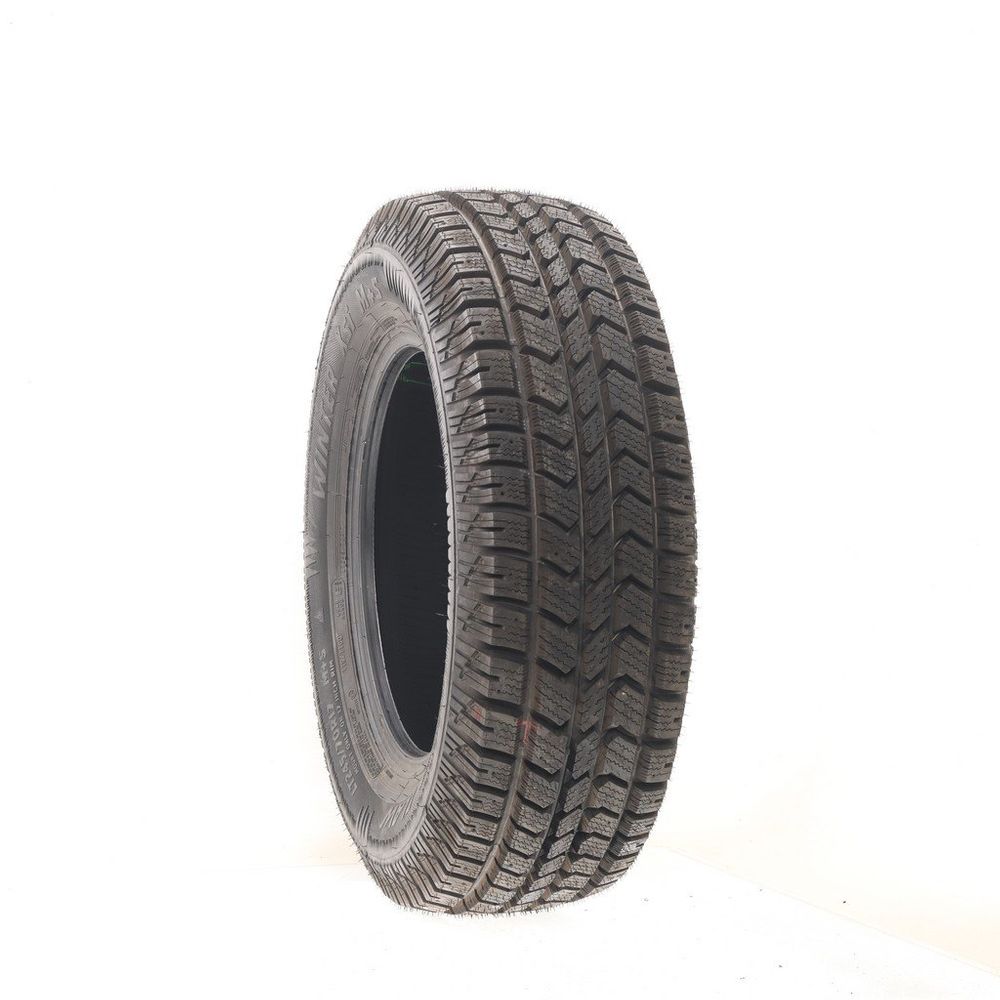 Driven Once LT 245/70R17 Arctic Claw Winter XSI 119/116Q E - 17/32 - Image 1