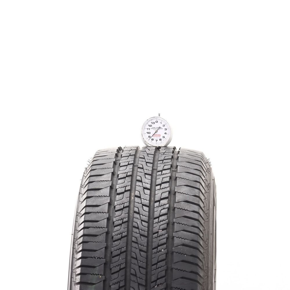 Used 215/70R16 Pathfinder HT 100T - 8.5/32 - Image 2