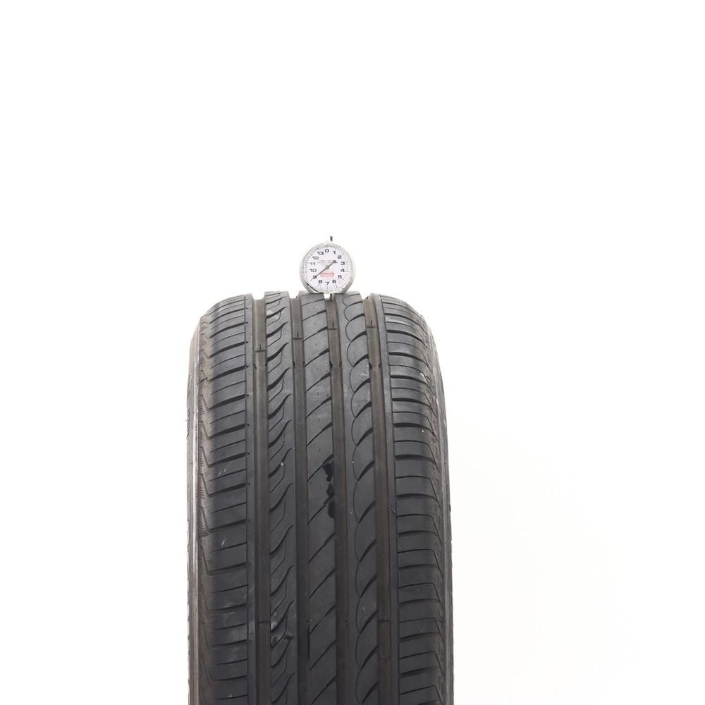 Used 215/55ZR17 Delinte DH2 Eco 98W - 9/32 - Image 2