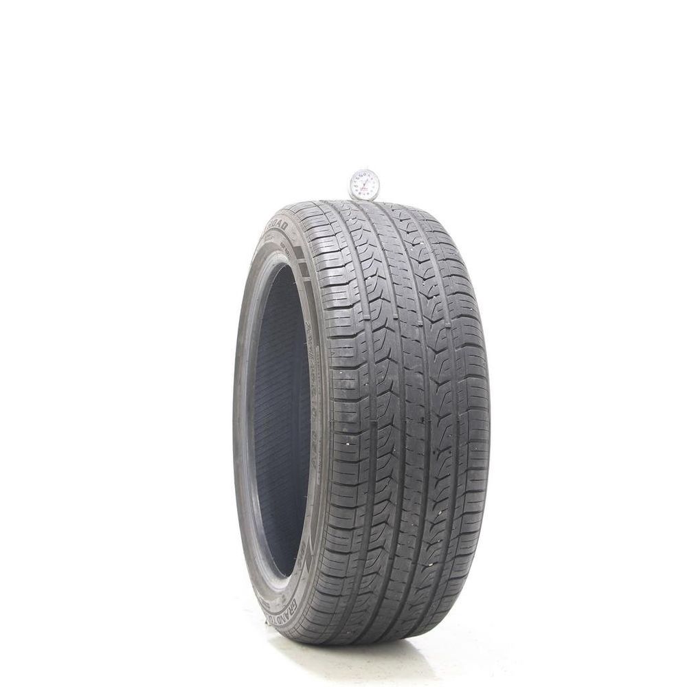 Used 235/45R19 Joyroad Grand Tourer H/T 95V - 8/32 - Image 1