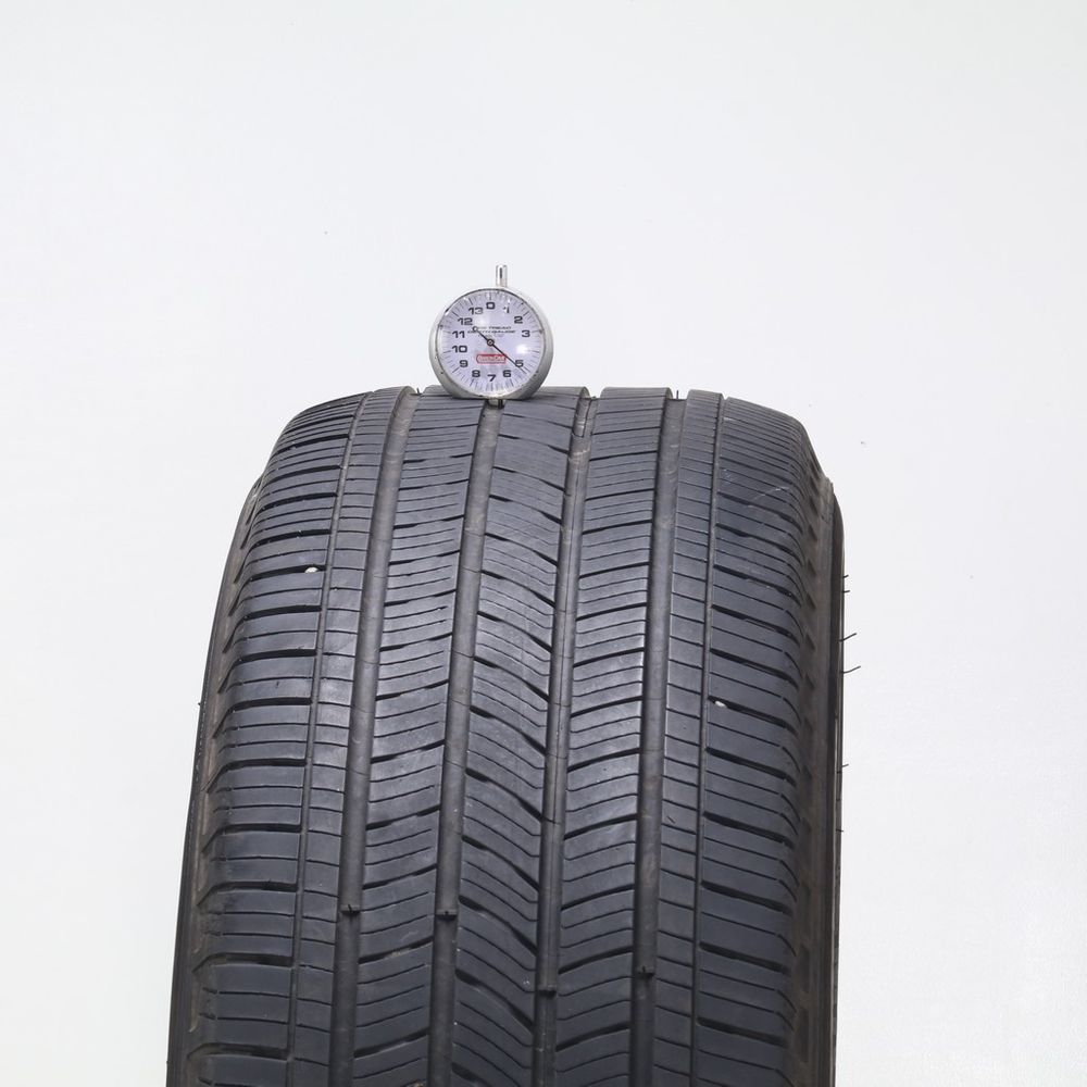 Set of (4) Used 255/55R20 Michelin Primacy A/S 110V - 5-6.5/32 - Image 2