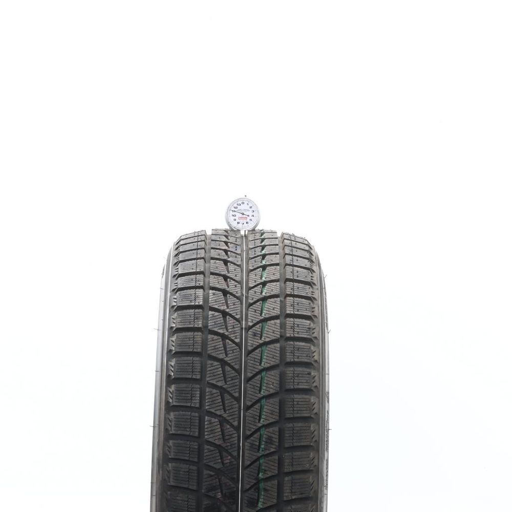 Used 225/40R19 Bridgestone Blizzak LM-60 89H - 11/32 - Image 2