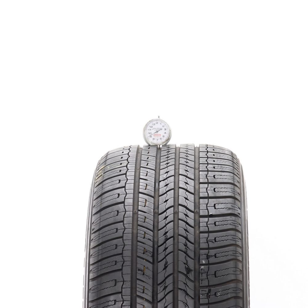 Set of (2) Used 255/50R20 Phantom C-Sport 109V - 9/32 - Image 2