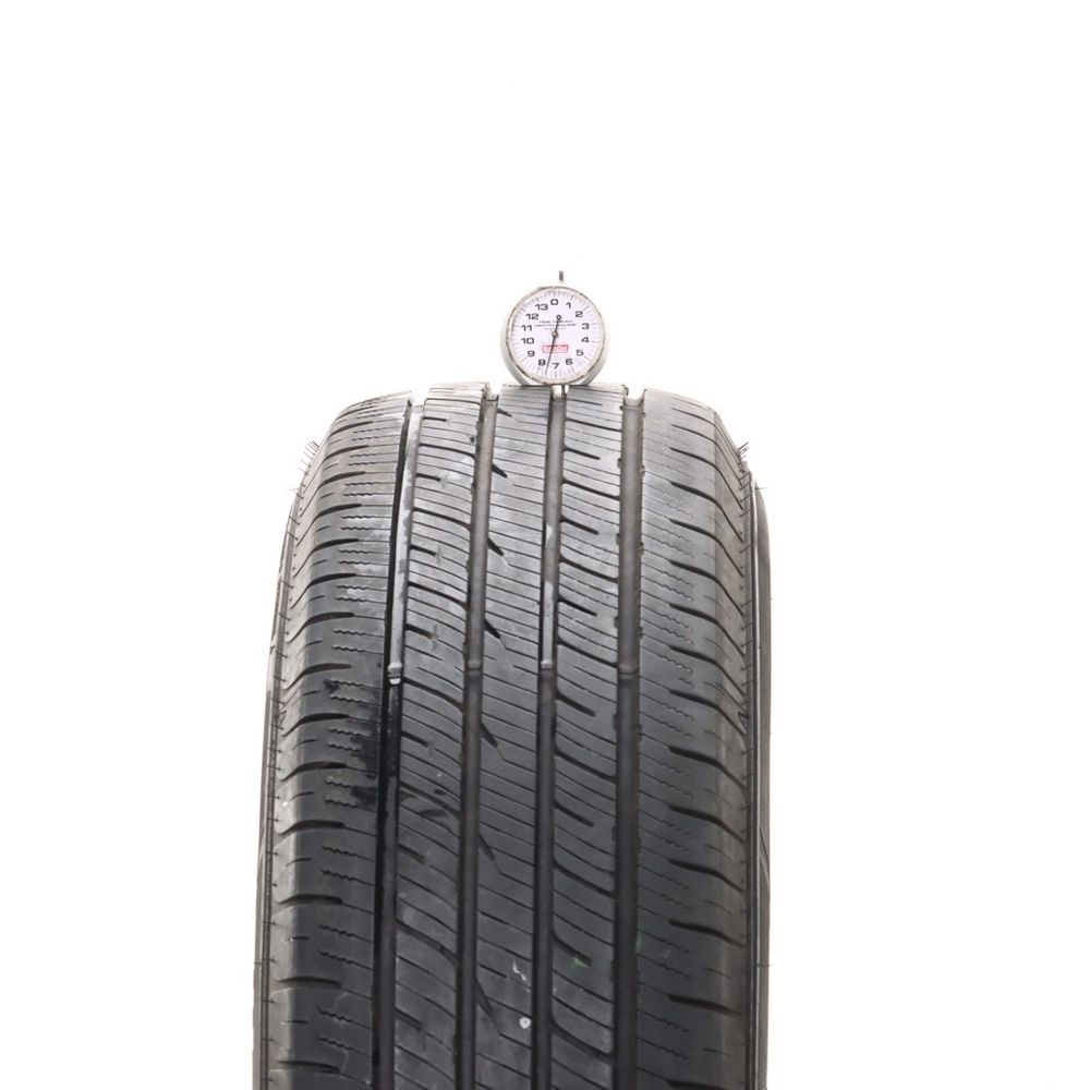 Used 225/70R16 Sumitomo HTR Enhance LX2 103H - 7.5/32 - Image 2