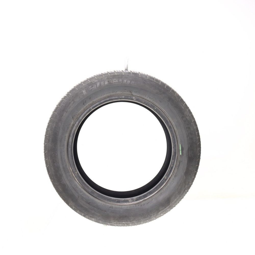 Set of (2) Used 185/65R15 Laufenn G Fit AS 88H - 6.5/32 - Image 3