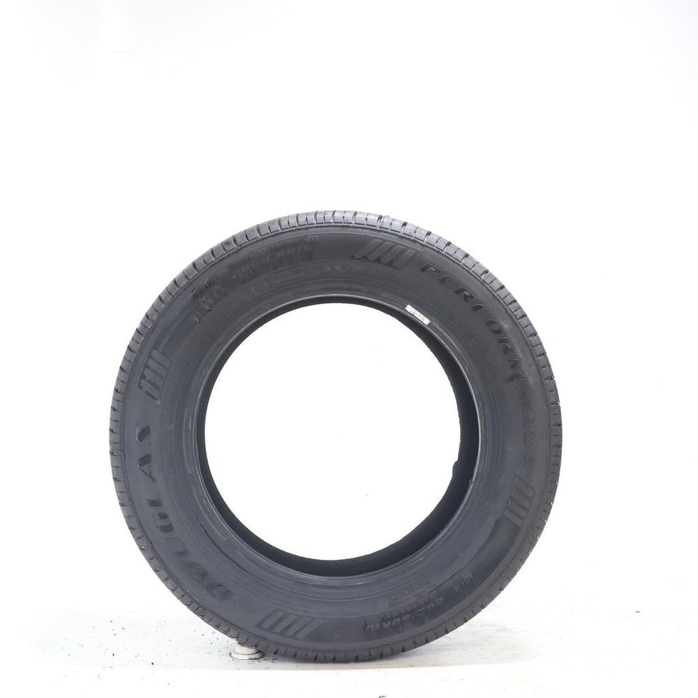 New 205/60R16 Douglas Performance 92H - 9/32 - Image 3