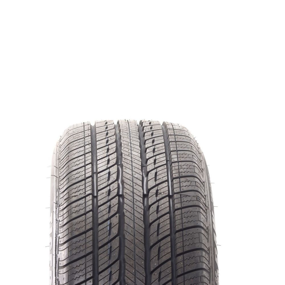 New 235/60R18 Uniroyal Tiger Paw Touring A/S 103V - Image 2