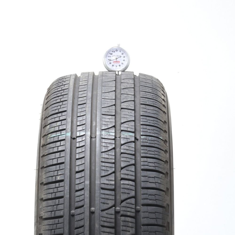 Used 245/60R18 Pirelli Scorpion Verde Plus II 105H - 9.5/32 - Image 2