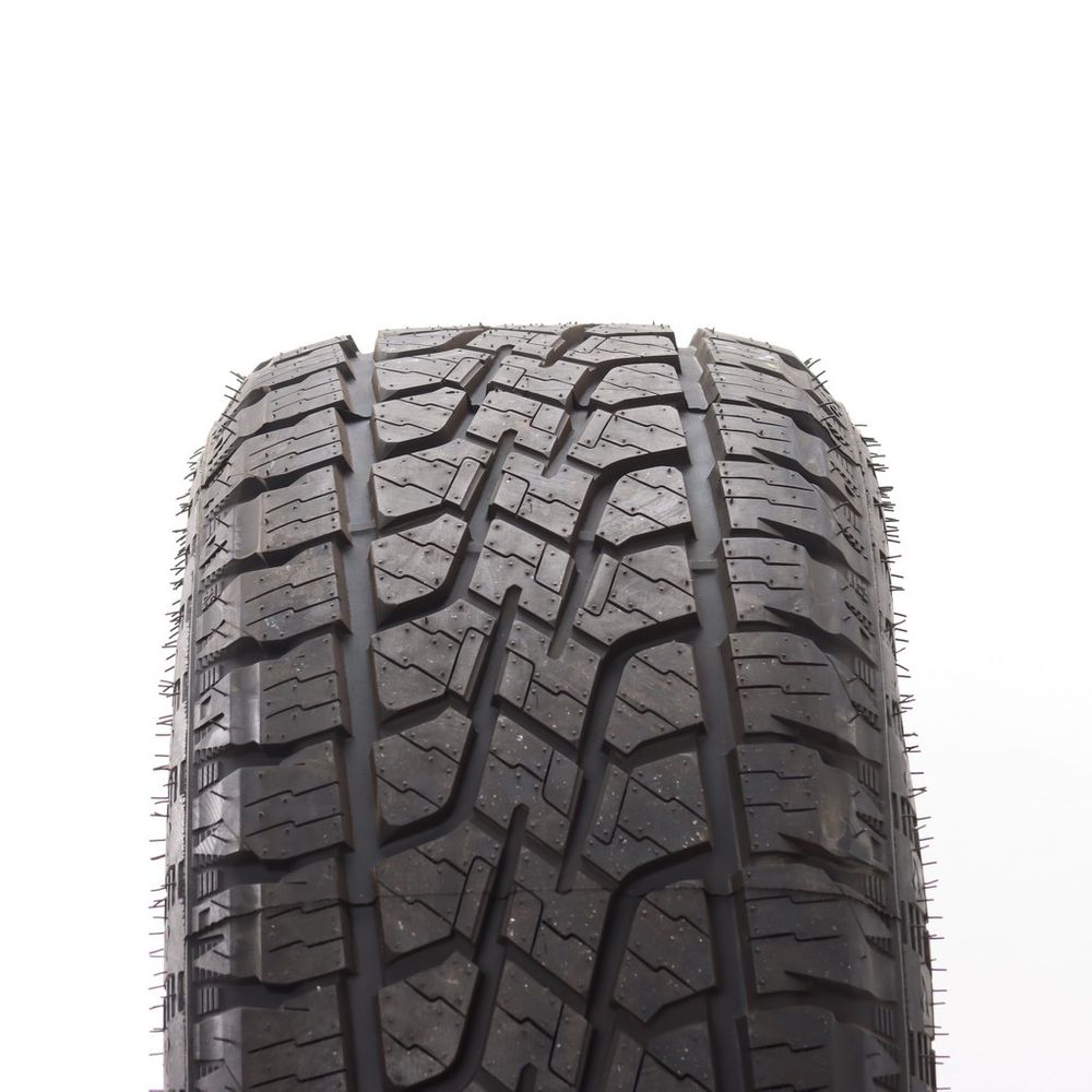 New 285/60R18 Farroad Express Plus 116T - Image 2