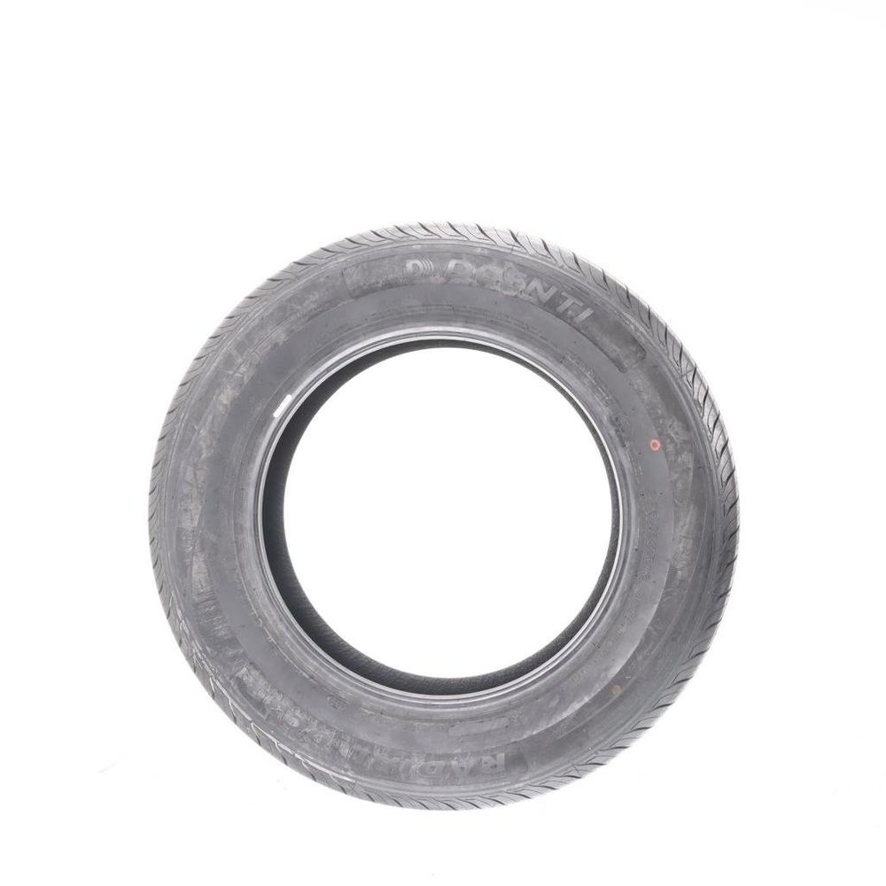 New 225/60R16 Dcenti DC33 98H - Image 3