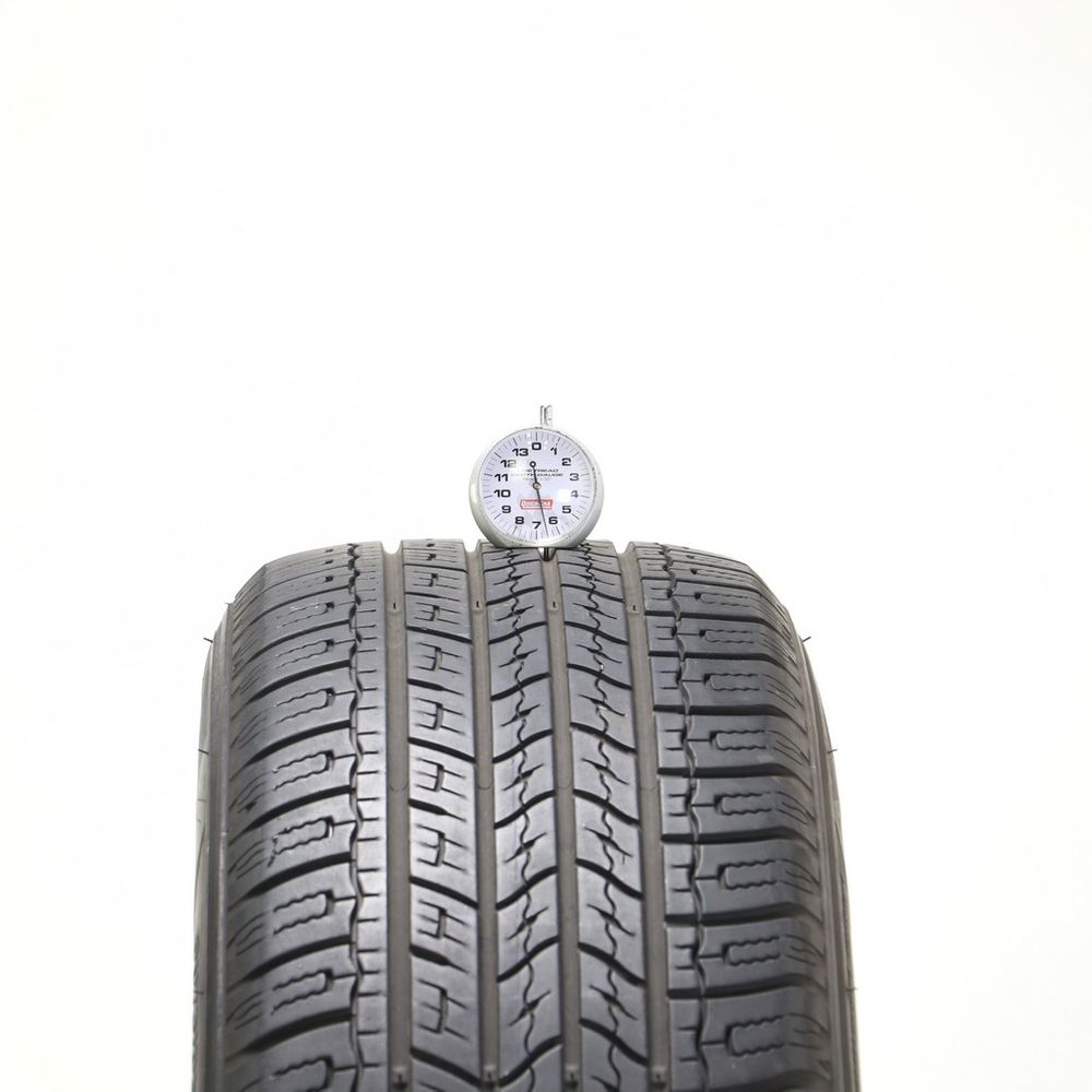 Set of (4) Used 235/60R18 Phantom C-Sport 107V - 5.5-6.5/32 - Image 3