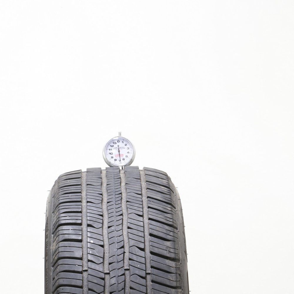 Set of (2) Used 205/60R16 BFGoodrich Advantage Control 92H - 6.5-7/32 - Image 2