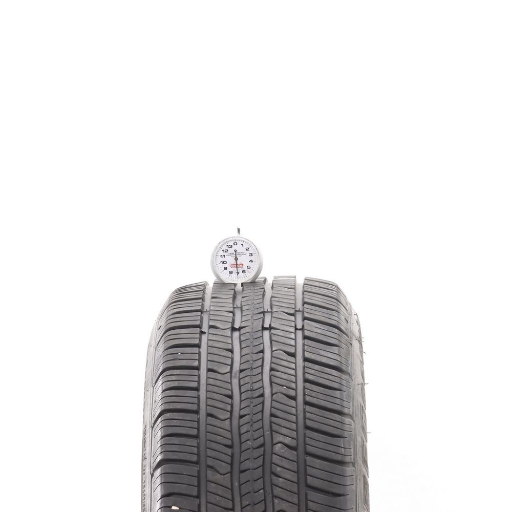 Set of (2) Used 205/60R16 BFGoodrich Advantage Control 92H - 6.5-7/32 - Image 5