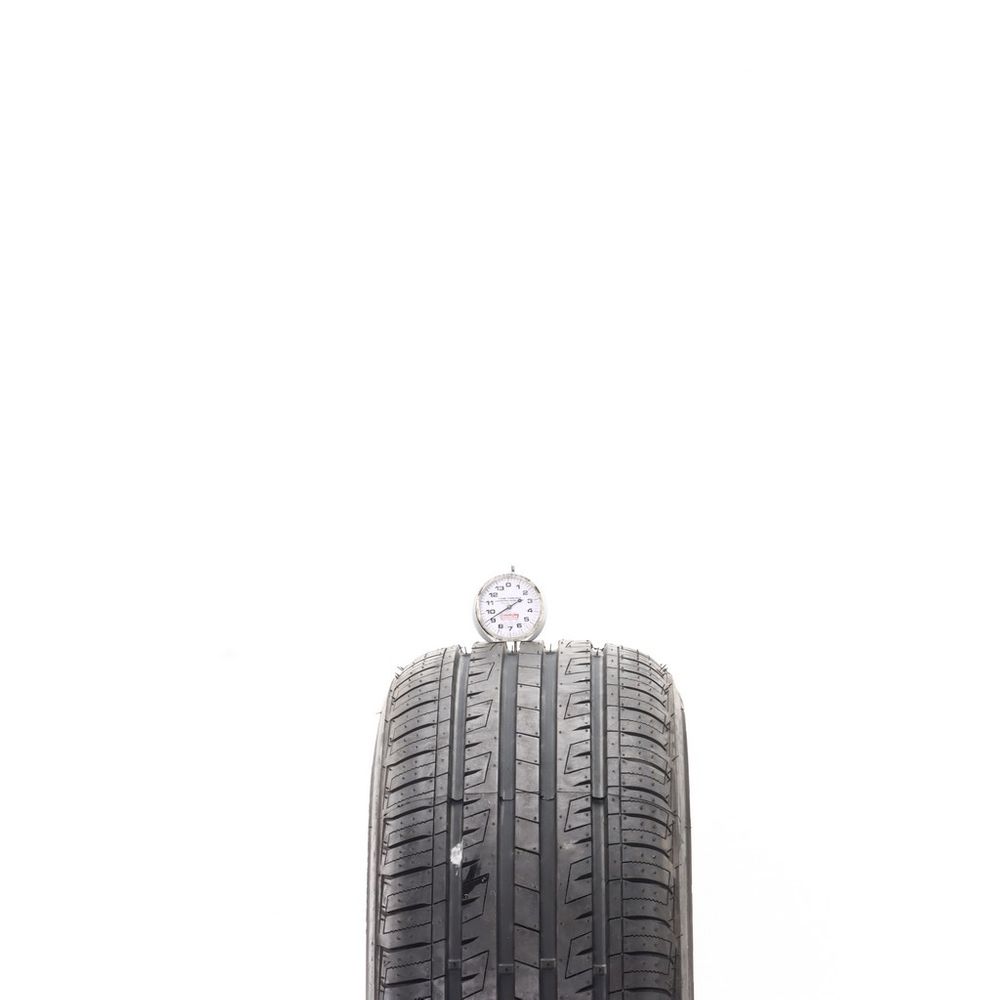 Used 205/60R15 Lexani LXTR-203 91V - 9/32 - Image 2