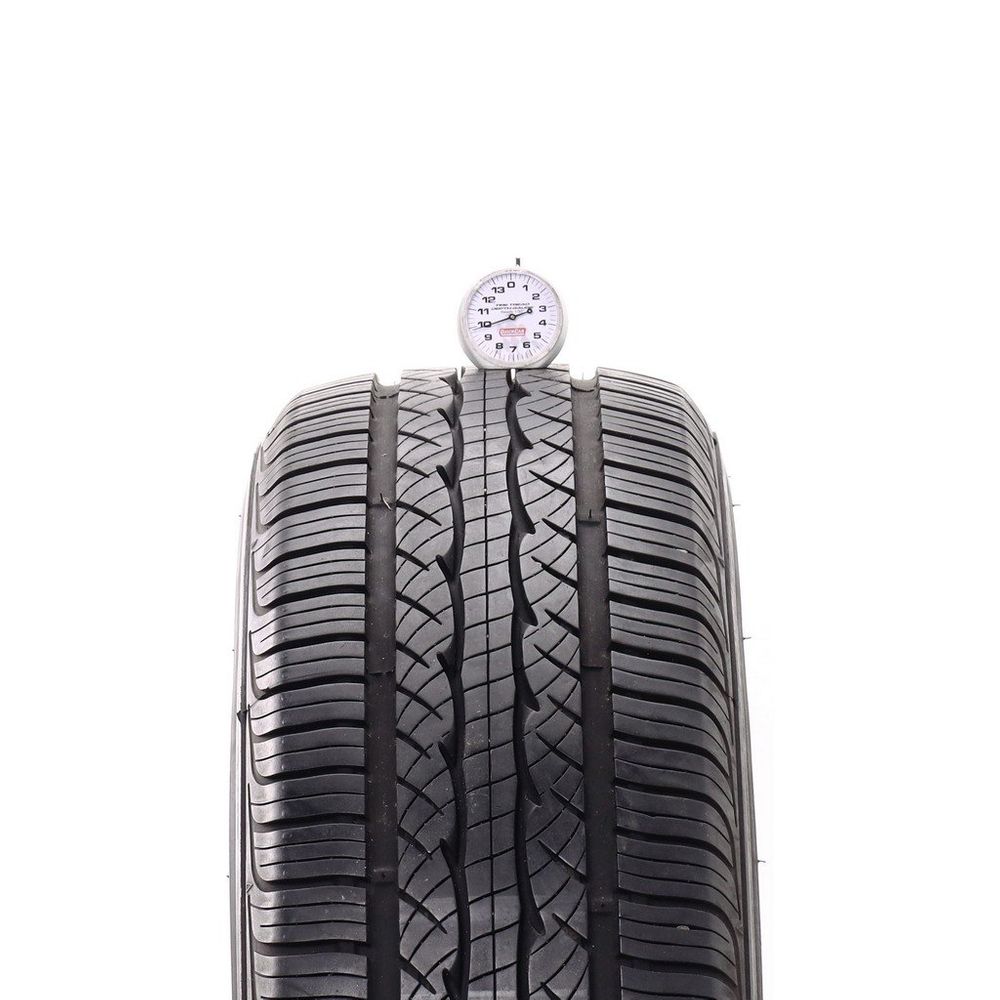 Set of (4) Used 235/65R17 SureDrive All-season 104H - 9.5/32 - Image 2