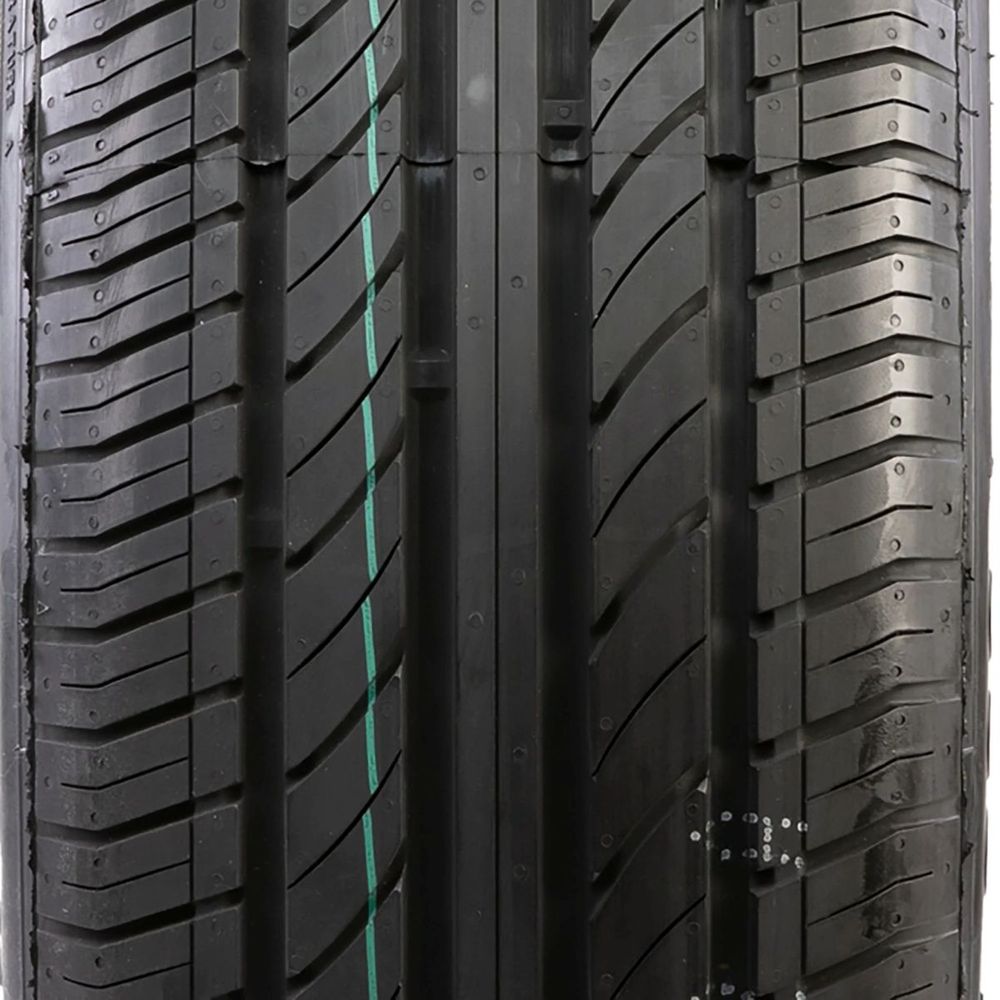 Set of (4) New P 205/65R15 Montreal ECO 201 94V - Image 3